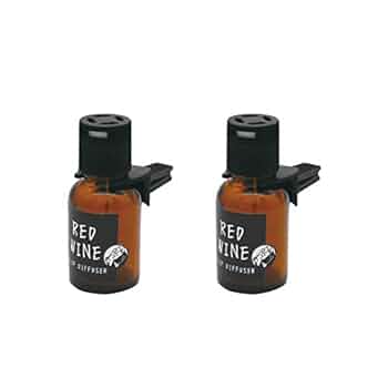 Amazon.co.jp: 【2個セット】 John's Blend ジョンズブレンド